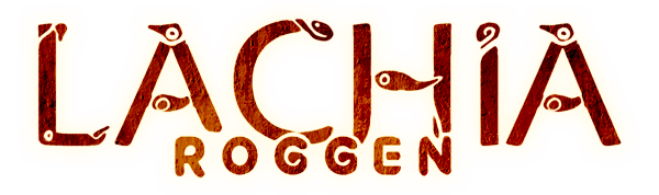 Lachia-Roggen-Logo
