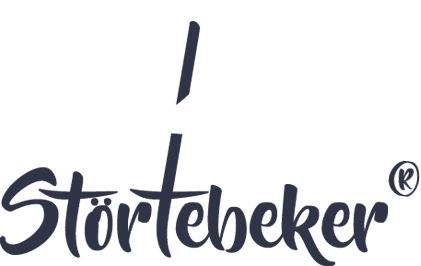 Stoertebeker-Logo