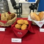 Präsentation BonBack